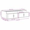 Product Thumbnail Image 13 of 13