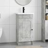 Product Thumbnail Image 2 of 9