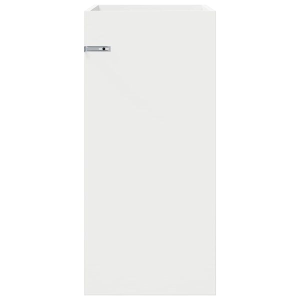 Showing Product Image 4 of 7