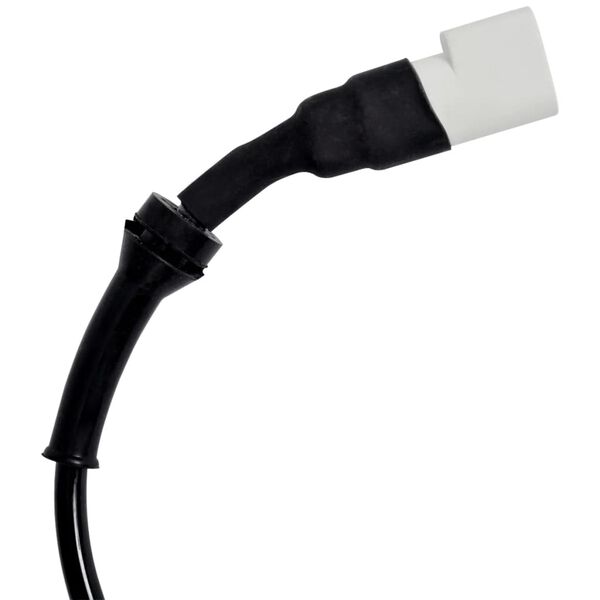 vidaXL ABS Sensor for Ford Mazda