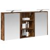 Product Thumbnail Image 3 of 13