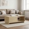 Product Thumbnail Image 2 of 10