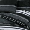 Product Thumbnail Image 5 of 6
