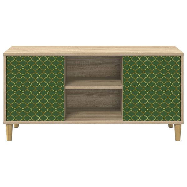 Showing Product Image 4 of 9