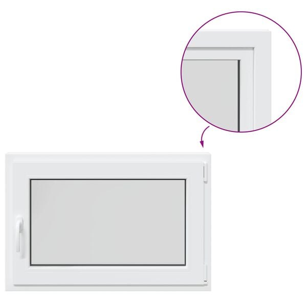 Showing Product Image 1 of 12