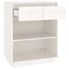 Product Thumbnail Image 6 of 10