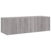 Product Thumbnail Image 9 of 16