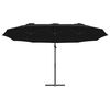 Product Thumbnail Image 5 of 13