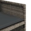 Product Thumbnail Image 6 of 14