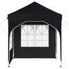 Product Thumbnail Image 6 of 19