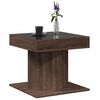 Product Thumbnail Image 5 of 13