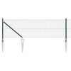 Product Thumbnail Image 7 of 17