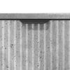 Product Thumbnail Image 9 of 15
