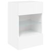 Product Thumbnail Image 6 of 18