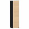 Product Thumbnail Image 9 of 18