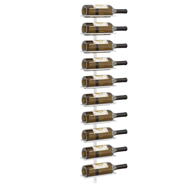 Showing Product Image 4 of 9