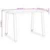 Product Thumbnail Image 11 of 12