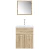 Product Thumbnail Image 4 of 10