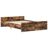 Product Thumbnail Image 5 of 12