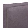 Product Thumbnail Image 5 of 7