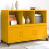 Product Thumbnail Image 2 of 14