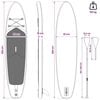 Product Thumbnail Image 10 of 10
