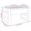 Product Thumbnail Image 11 of 12