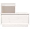 Product Thumbnail Image 6 of 15