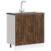 Product Thumbnail Image 2 of 20