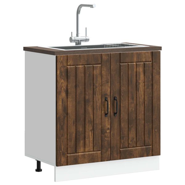 Showing Product Image 2 of 20