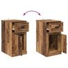 Product Thumbnail Image 10 of 13