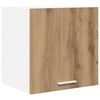 Product Thumbnail Image 5 of 14