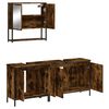 Product Thumbnail Image 6 of 13