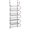 Product Thumbnail Image 7 of 8