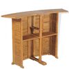 Product Thumbnail Image 5 of 14