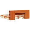 Product Thumbnail Image 8 of 12