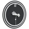 Product Thumbnail Image 7 of 15