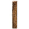 Product Thumbnail Image 8 of 13