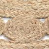 Product Thumbnail Image 4 of 6