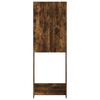 Product Thumbnail Image 5 of 10