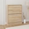 Product Thumbnail Image 2 of 9