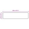 Product Thumbnail Image 7 of 7