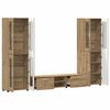Product Thumbnail Image 5 of 18