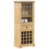 Product Thumbnail Image 2 of 10