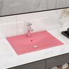 Product Thumbnail Image 2 of 6