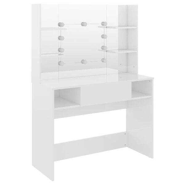 Showing Product Image 4 of 7