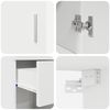 Product Thumbnail Image 12 of 21