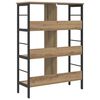 Product Thumbnail Image 7 of 12