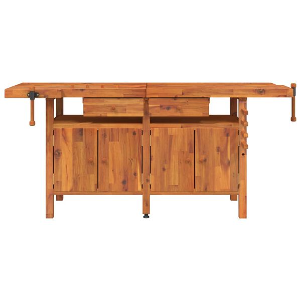 Showing Product Image 3 of 11
