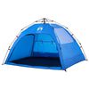 Product Thumbnail Image 4 of 15